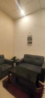 Travel Homestay - 8