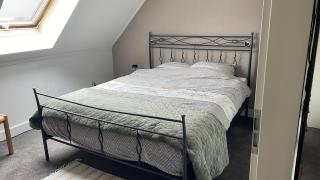 Homestay Bij de Heldinnen - 8