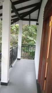 53 Villa - 3