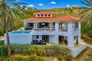 Villa Sunshine - 9
