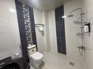Shapol Hotel - 2