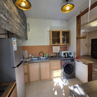 Luxury Apartment on Tumanyan Street Opera Northern Avenue Republic Square - 4
