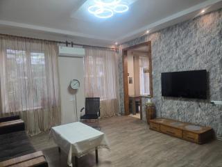 Luxury Apartment on Tumanyan Street Opera Northern Avenue Republic Square - 3