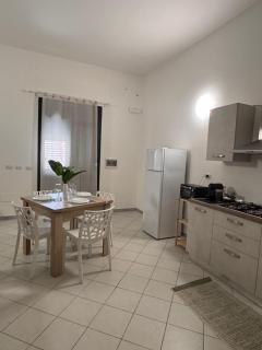 Tramontana - Salento - Rental Car & Apartments - 1