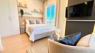 Sky Stays Petra Tower Loft at Floor 33 - 4