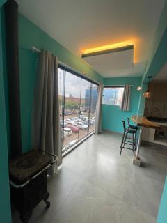 Suite San Roque - 4