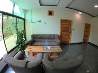 Snow Land Hotel and Restaurant - 3