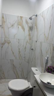 Sucesso Express - 3