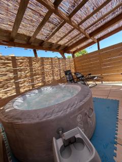 Le cocon & spa - 3