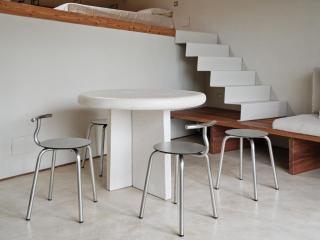 Independent Design Apartment - 1