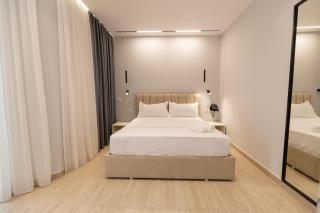 Sirena Garden Resort - 2