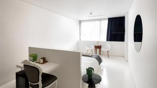 Lokàl Boutique Hotel - 5