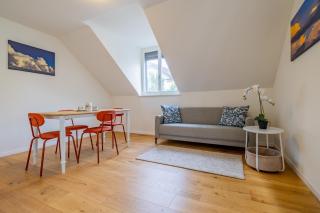 The Cloud Apartment - 9