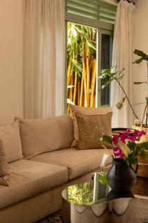 Luxury Pool Villa with Lush Gardens - Staffed - 9