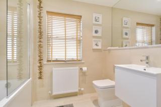 Westview - 4