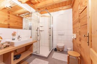 MEINE HEIMAT - Charming Mountain Apartments & Free Summercard - 6