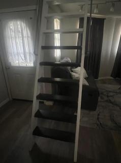 Country Haven - 9
