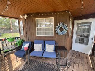 Country Haven - 1