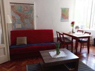 Urban Stay Balkanska - Belgrade - 7