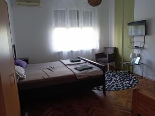 Urban Stay Balkanska - Belgrade - 5