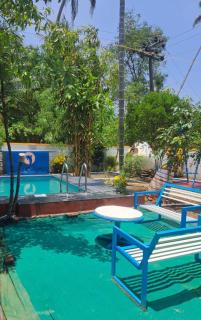 Anna Home Stay - 4