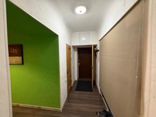 Martins Urban Graz - 9
