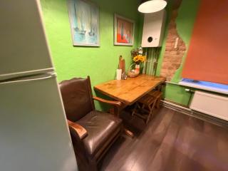 Martins Urban Graz - 5