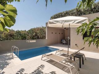 Olimpia Villas I Luxury villas with private pools! - 7