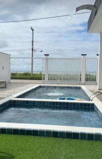 Flecheiras Beach House - 5