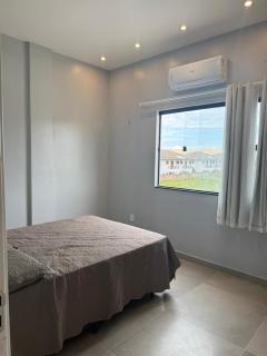 Flecheiras Beach House - 3