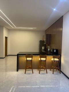 Flecheiras Beach House - 1