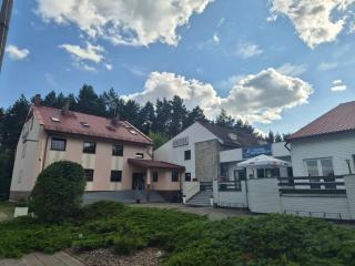 Leśny Zakątek - 4
