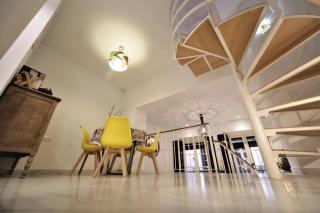 Suite Alcaicería 15.1 (4 Pax ) "Centro histórico" - 3