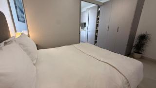 Rosebank Gem - Self-Catering - 9