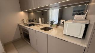 Rosebank Gem - Self-Catering - 4