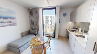 Rosebank Gem - Self-Catering - 2