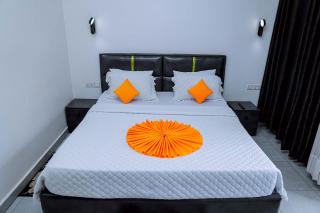 Martin Aviator Apartment - 5