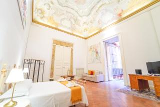 Casa Napoletana - Culture Apartment - 8