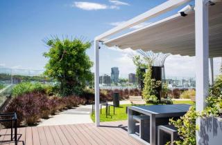 Increible apartamento full amenidades - 8