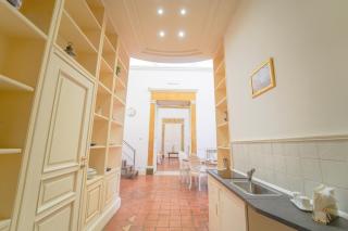 Casa Napoletana - Culture Apartment - 4