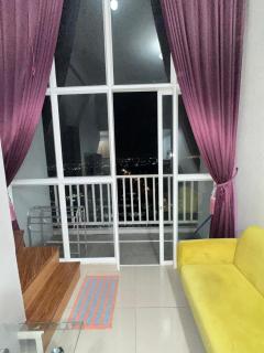 Kiki guest house - 0