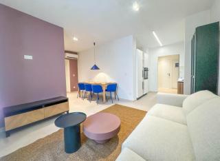 Cosy place in Pembroke - 5