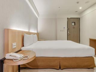Guide Hotel Taipei Fuxing North - 5