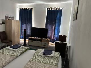 A place to relax - 5