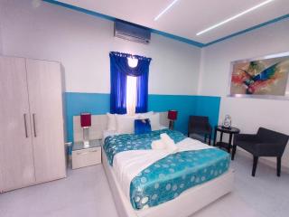 Hotel La Morada - 1