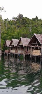 Alvano homestay - Rabia - 5