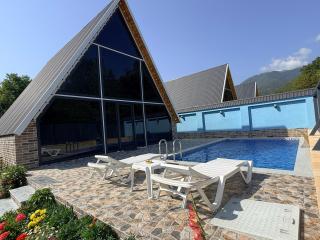 Riverside haven - 3