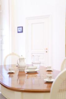 Casa Napoletana - Culture Apartment - 2