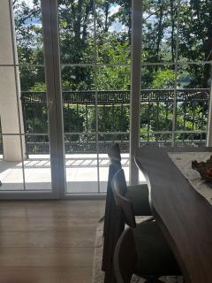 Vila Matt - 9
