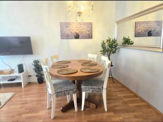 Apartament Trzy Sypialnie Stare Miasto - 6